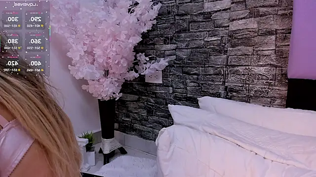 دردشة Susanaross الجنسية المباشرة