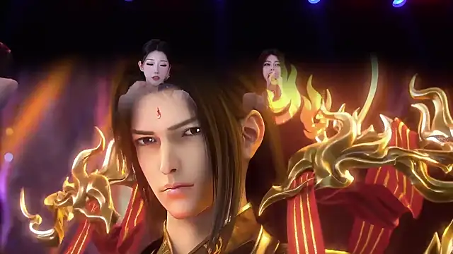 RV-525- – Live XXX-chat