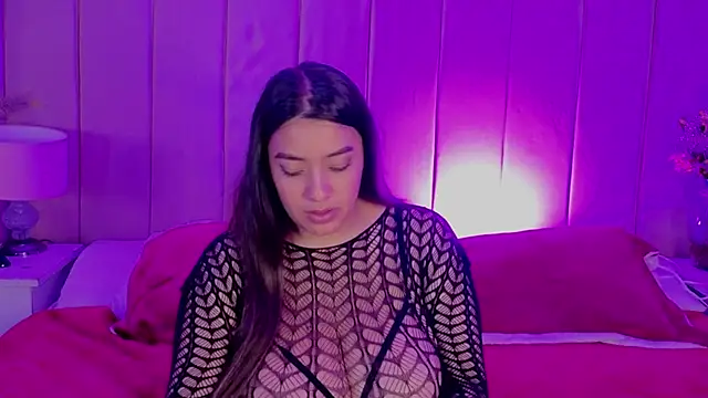 MollyBigBoobs12 Obrolan Langsung XXX