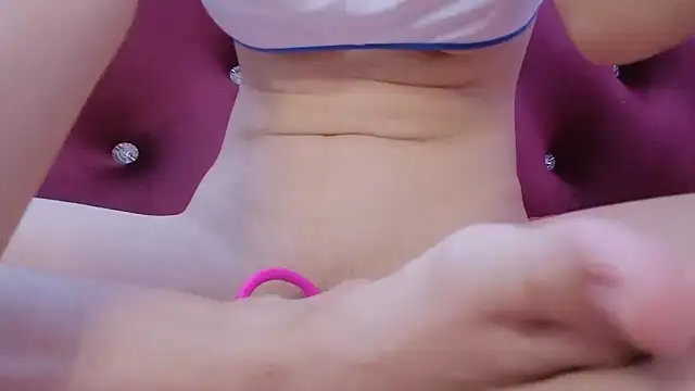 Sully990 即時 XXX 聊天