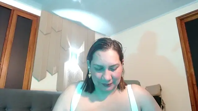 Živý XXX chat mia_coral1