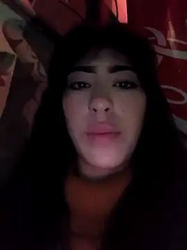 Chat XXX en directo de chaymae_nah_