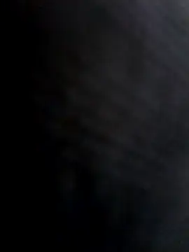 Novinhoamacoroas1002 웹캠 쇼