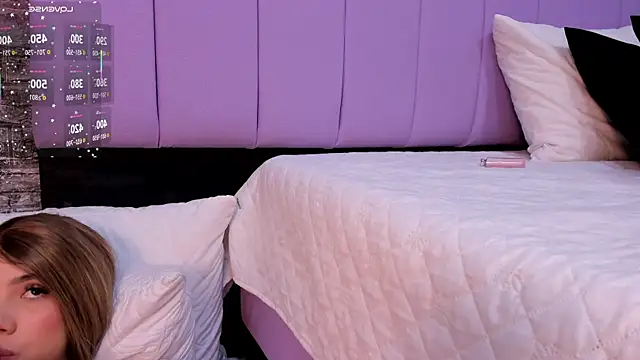 Susanaross: απευθείας συνομιλία ΧΧΧ