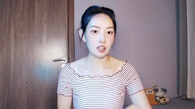 anan_882's Live XXX Chat