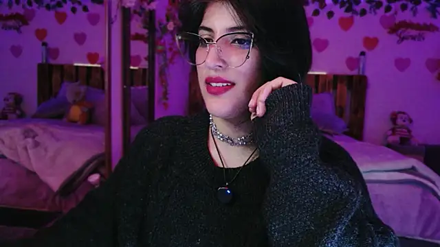 AzaharJaan: απευθείας συνομιλία ΧΧΧ