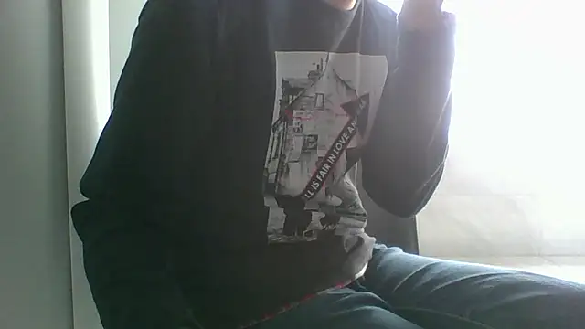 nole_china7 在線直播表演