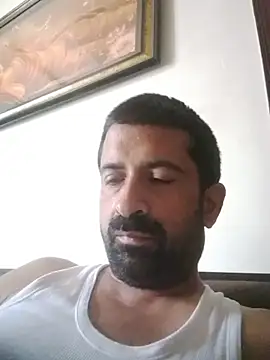 Chat XXX ao vivo de XxX_KING30