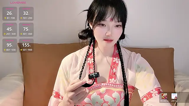 upoo7lt 网络视讯表演