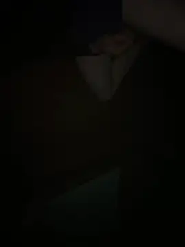 Orazi8's Webcam Show