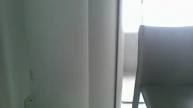 دردشة nole_china7 الجنسية المباشرة