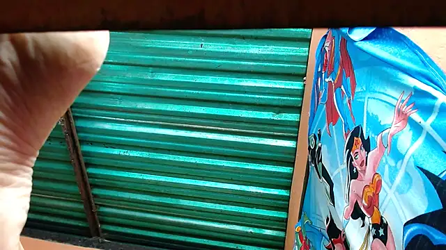 Chatroom XXX en direct de chandra_haraa