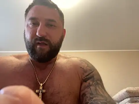 Adam_Eva_2020 网络视讯表演