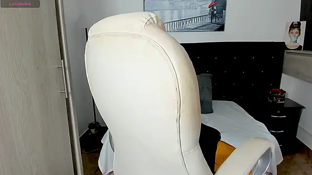 cristaaalclocks1 – Naživo XXX chat