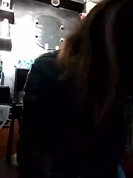 Chat +18 de karlagiraldo198 ao vivo