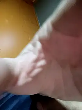 23cmchilenon Webbikameraesitys