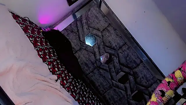 sex_stardollsex Show in webcam