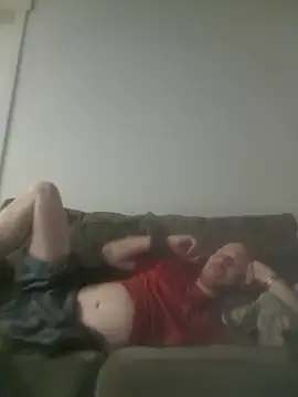 yourMasterisBored 라이브 XXX 채팅