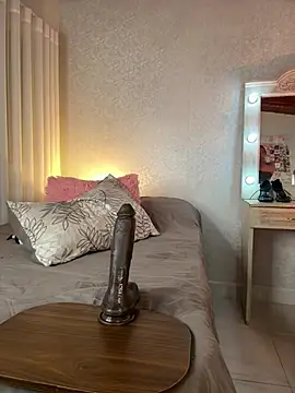 shannol_ryan: вебкам-шоу