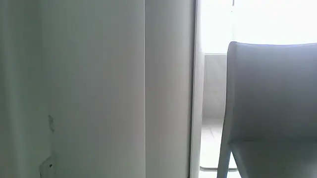 nole_china7 Live XXX Chat