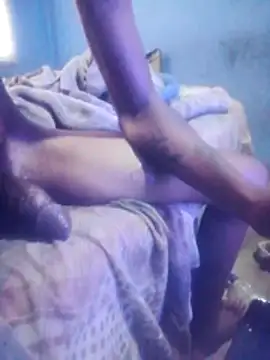 SexyLongDick2 webcam show