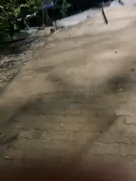 Datoka_adrenaline: вебкам-шоу