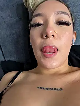 alaia_princess – Live XXX-chat