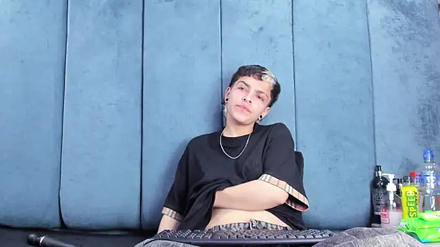 Megan_Thompson_ Live XXX-chat