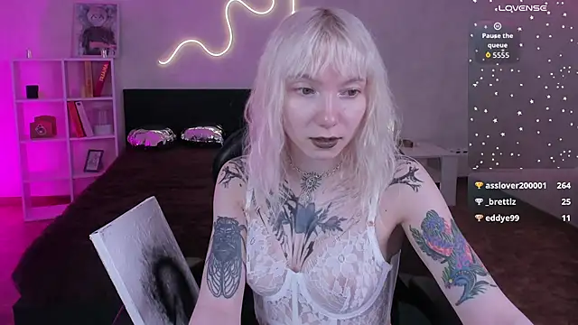 Chat +18 de tattoo_art_baby ao vivo