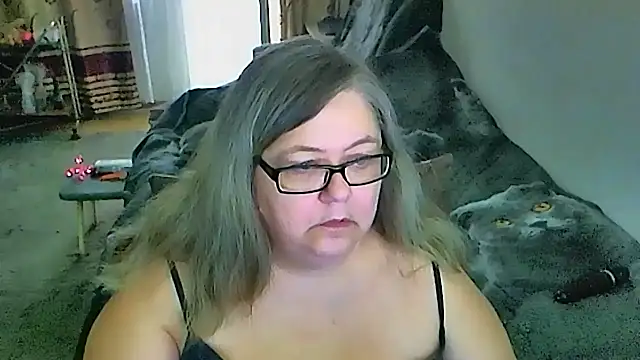 sex2 élő XXX-chatje