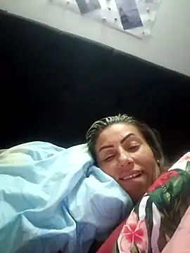 maynor_1998: онлайн-секс-чат