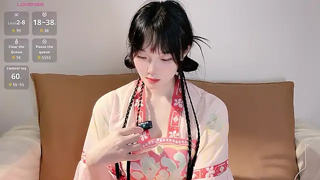 upoo7lt 라이브 XXX 채팅