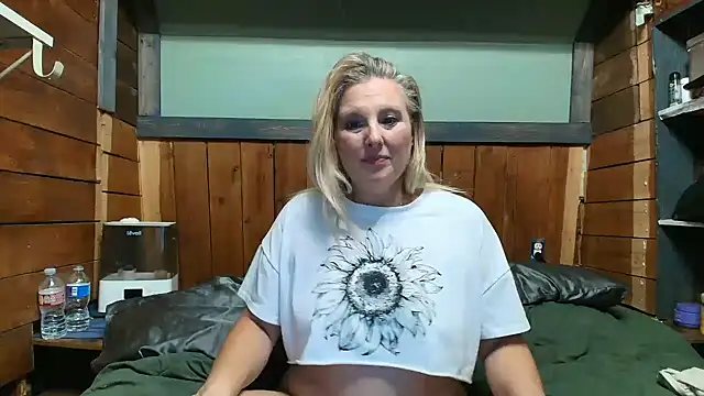 lisaxlovexxx Live XXX Chat