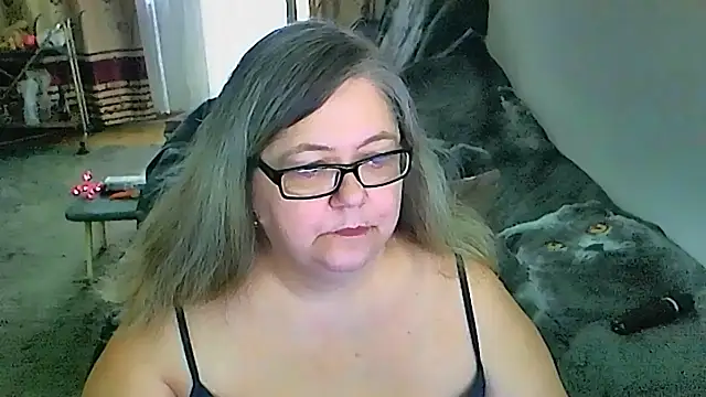 sex2 라이브 XXX 채팅