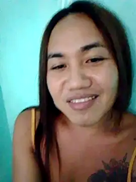 Show de sexyts69xx na webcam