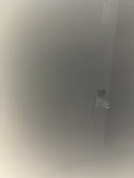 SirenStell0 라이브 XXX 채팅