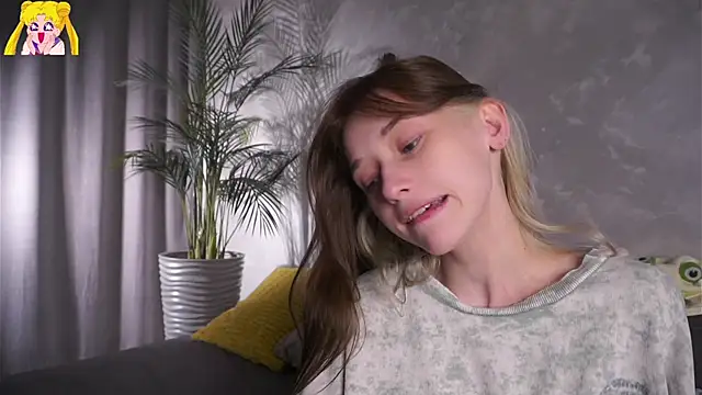 EdlinHargus' Live XXX Chat