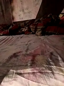 Show Webcam de samo-zenee