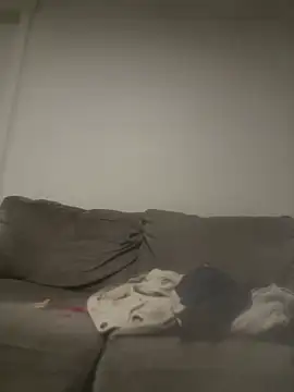 Chatroom XXX en direct de yourMasterisBored