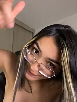 Cat2525 Live XXX-chat