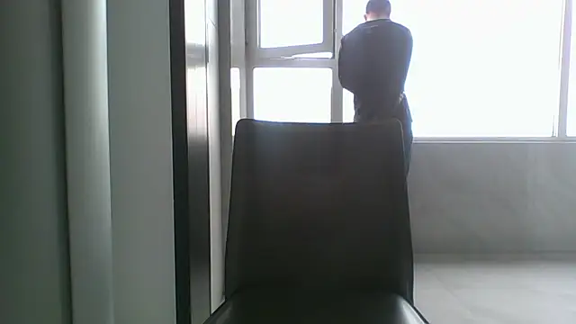 nole_china7 Chat XXX in diretta