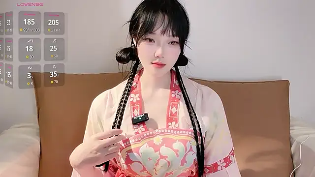 upoo7lt: онлайн-секс-чат