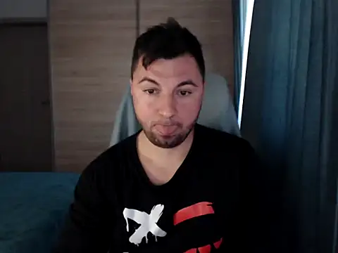 HankMalone 网络视讯表演