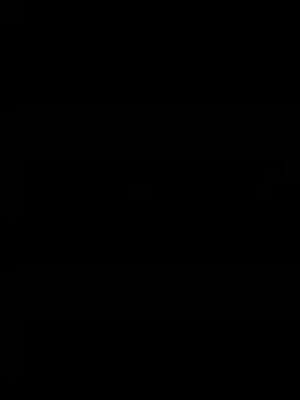 intercrop Webcam-Show