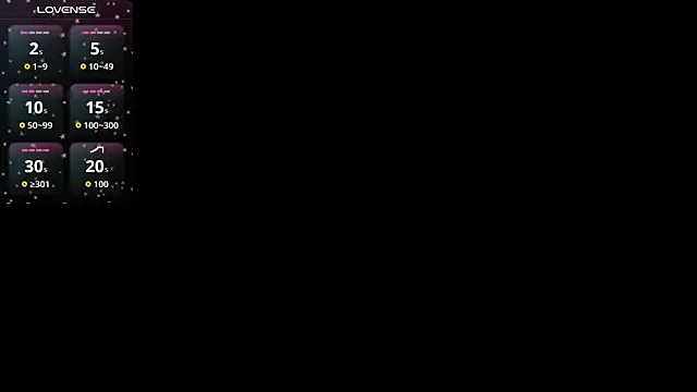 ShontaWasilko's Live XXX Chat