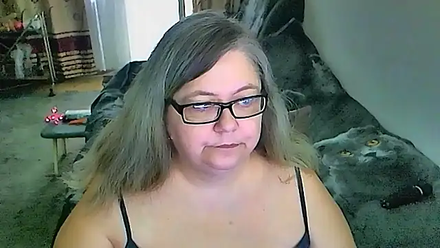 Chat XXX en directo de sex2