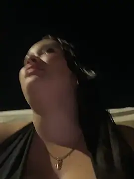 Pokazy przed kamerką – Datoka_adrenaline