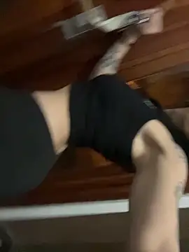 Živý XXX chat crazylovers3