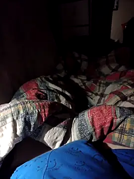 samo-zenee Webcam-Show