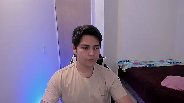 Asta_YunoXXX – webcam-show